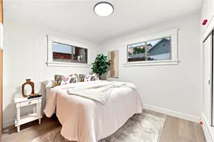 447 W Avenue 37, Los Angeles, CA 90065 - Photo 19