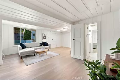 447 W Avenue 37, Los Angeles, CA 90065 - Photo 9