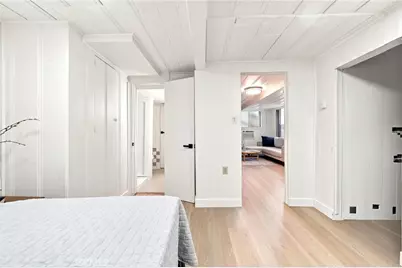 447 W Avenue 37, Los Angeles, CA 90065 - Photo 13