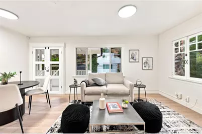447 W Avenue 37, Los Angeles, CA 90065 - Photo 5
