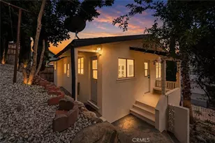 447 W Avenue 37, Los Angeles, CA 90065 - Photo 23