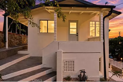 447 W Avenue 37, Los Angeles, CA 90065 - Photo 21
