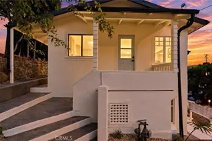 447 W Avenue 37, Los Angeles, CA 90065 - Photo 21