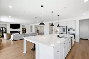 39648 Canter Ct, Palmdale, CA 93551 - Photo 13