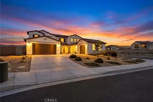 39648 Canter Ct, Palmdale, CA 93551 - Photo 1