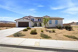 39648 Canter Ct, Palmdale, CA 93551 - Photo 63