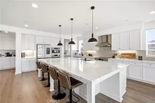 39648 Canter Ct, Palmdale, CA 93551 - Photo 11