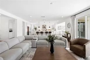 39648 Canter Ct, Palmdale, CA 93551 - Photo 7