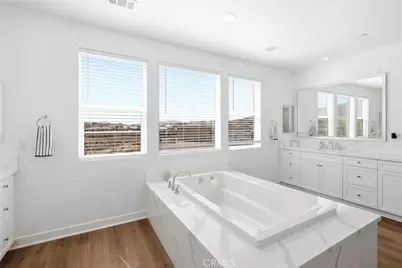 39648 Canter Court, Palmdale, CA 93551 - Photo 43