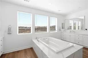39648 Canter Ct, Palmdale, CA 93551 - Photo 43