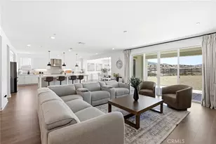 39648 Canter Ct, Palmdale, CA 93551 - Photo 5