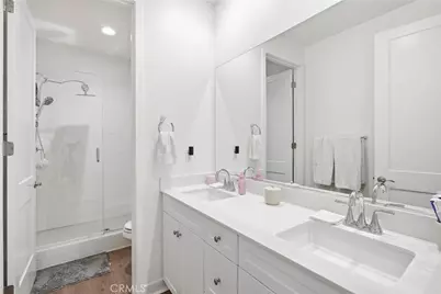 39648 Canter Court, Palmdale, CA 93551 - Photo 49