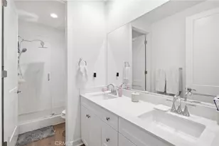 39648 Canter Ct, Palmdale, CA 93551 - Photo 49