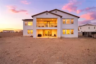 39648 Canter Ct, Palmdale, CA 93551 - Photo 59