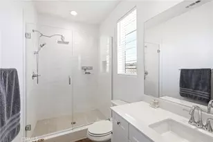 39648 Canter Ct, Palmdale, CA 93551 - Photo 29