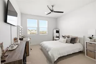 39648 Canter Ct, Palmdale, CA 93551 - Photo 47
