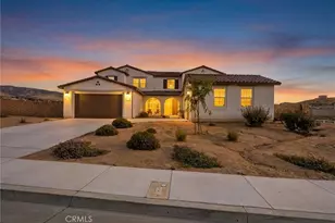 39648 Canter Ct, Palmdale, CA 93551 - Photo 67