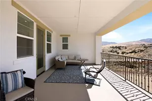 39648 Canter Ct, Palmdale, CA 93551 - Photo 41
