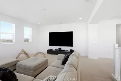 39648 Canter Court, Palmdale, CA 93551 - Photo 35