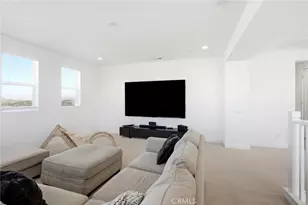 39648 Canter Ct, Palmdale, CA 93551 - Photo 35