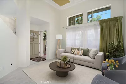 618 Warwick Avenue, Thousand Oaks, CA 91360 - Photo 5