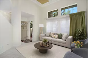 618 Warwick Ave, Thousand Oaks, CA 91360 - Photo 5