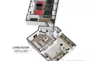 618 Warwick Ave, Thousand Oaks, CA 91360 - Photo 33