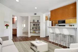 618 Warwick Ave, Thousand Oaks, CA 91360 - Photo 13