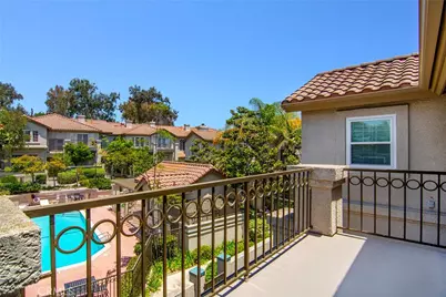 618 Warwick Avenue, Thousand Oaks, CA 91360 - Photo 21
