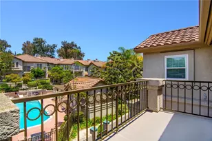 618 Warwick Ave, Thousand Oaks, CA 91360 - Photo 21