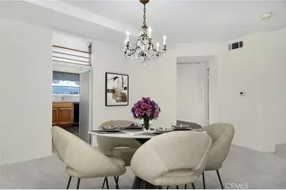 618 Warwick Avenue, Thousand Oaks, CA 91360 - Photo 9