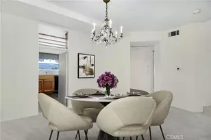 618 Warwick Ave, Thousand Oaks, CA 91360 - Photo 9