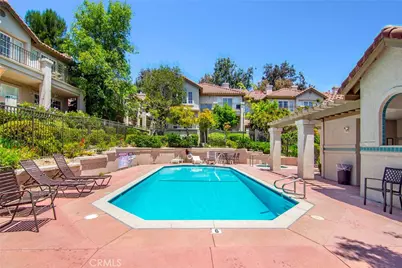 618 Warwick Avenue, Thousand Oaks, CA 91360 - Photo 27