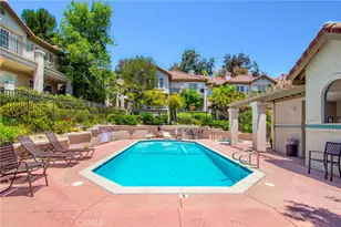 618 Warwick Ave, Thousand Oaks, CA 91360 - Photo 27