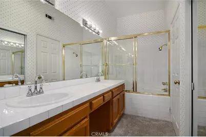618 Warwick Avenue, Thousand Oaks, CA 91360 - Photo 23