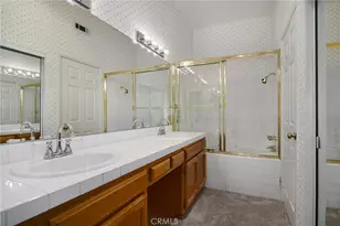 618 Warwick Ave, Thousand Oaks, CA 91360 - Photo 23