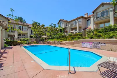 618 Warwick Avenue, Thousand Oaks, CA 91360 - Photo 31