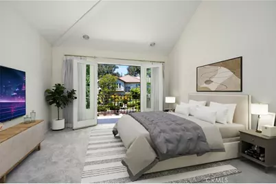 618 Warwick Avenue, Thousand Oaks, CA 91360 - Photo 17