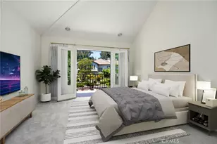 618 Warwick Ave, Thousand Oaks, CA 91360 - Photo 17