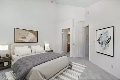 618 Warwick Avenue, Thousand Oaks, CA 91360 - Photo 19
