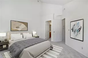 618 Warwick Ave, Thousand Oaks, CA 91360 - Photo 19