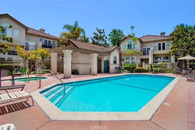 618 Warwick Avenue, Thousand Oaks, CA 91360 - Photo 29