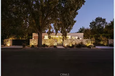 23338 Collins Street, Woodland Hills, CA 91367 - Photo 43