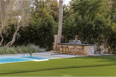 23338 Collins Street, Woodland Hills, CA 91367 - Photo 35