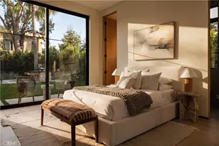 23338 Collins St, Woodland Hills, CA 91367 - Photo 27