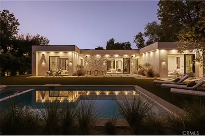 23338 Collins Street, Woodland Hills, CA 91367 - Photo 39
