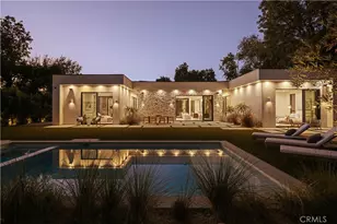 23338 Collins St, Woodland Hills, CA 91367 - Photo 39