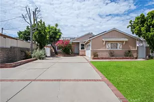 14515 Daubert, Mission Hills (San Fernando), CA 91345 - Photo 1