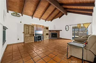 14515 Daubert, Mission Hills (San Fernando), CA 91345 - Photo 21