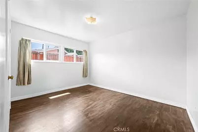 14515 Daubert, Mission Hills (San Fernando), CA 91345 - Photo 25
